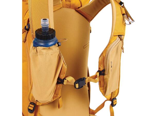 Blue Ice Firecrest 28l S/M
