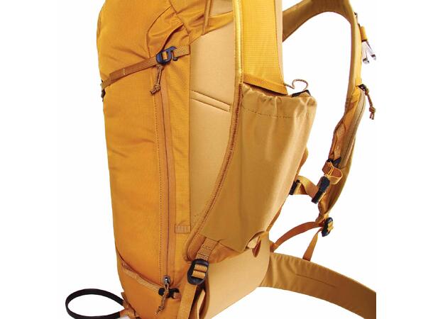 Blue Ice Firecrest 28l S/M