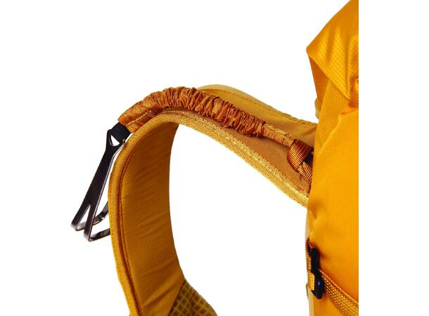 Blue Ice Firecrest 28l S/M