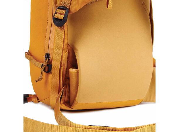 Blue Ice Firecrest 28l S/M