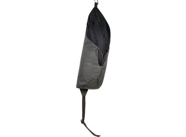 Blue Ice Koala rope bag urban chic 