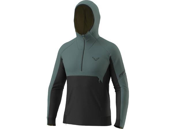 Dynafit Mezzalama 2 PTC Alpha M JKT