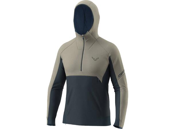 Dynafit Mezzalama 2 PTC Alpha M JKT
