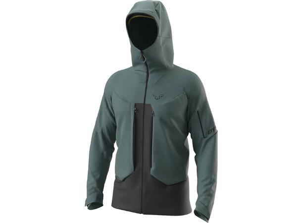 Dynafit Tigard GTX M JKT
