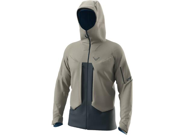 Dynafit Tigard GTX M JKT