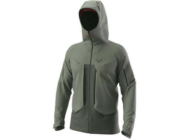 Dynafit Tigard GTX M JKT