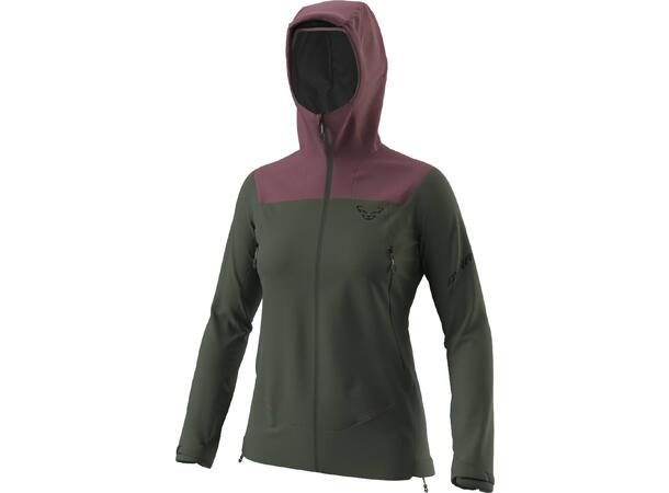 Dynafit Tigard GTX M JKT