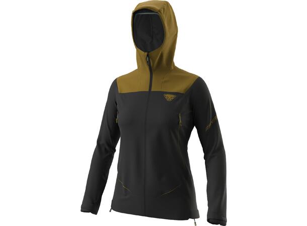 Dynafit Tigard GTX M JKT