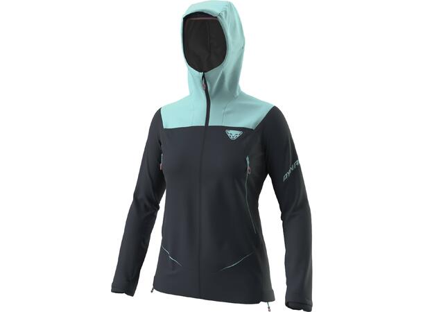 Dynafit Tigard GTX M JKT