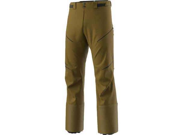 Dynafit Tigard GTX M JKT