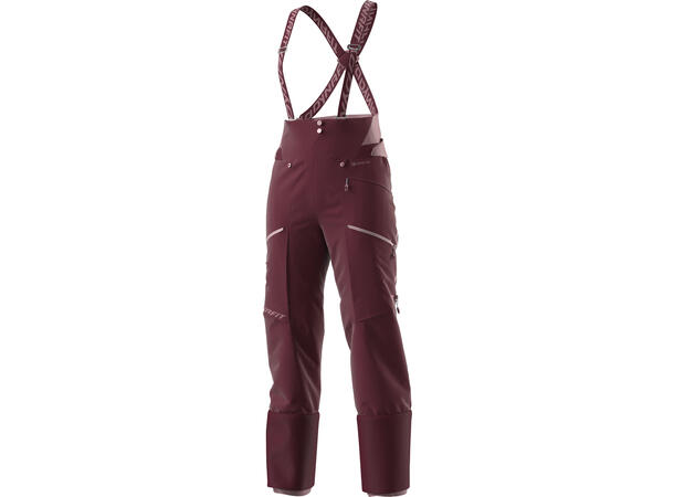 Dynafit Tigard GTX W PNT