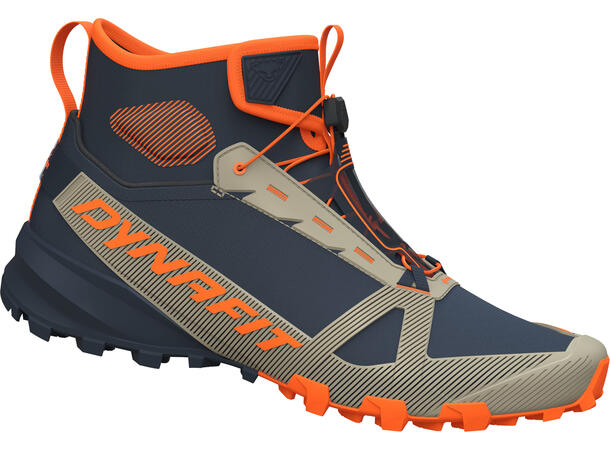 Dynafit Traverse MID M GTX