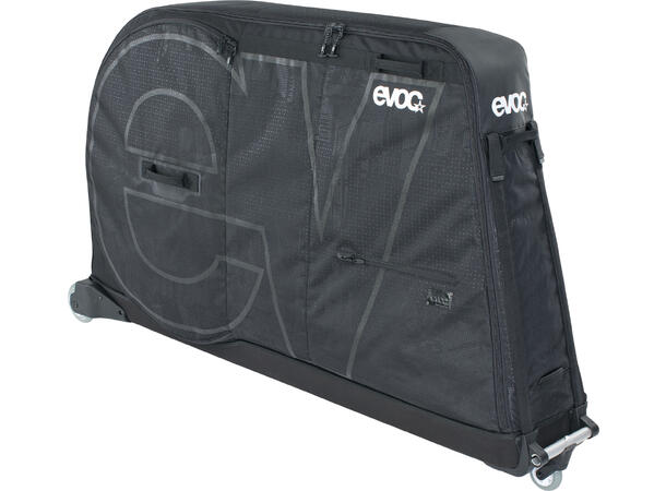 EVOC Bike Bag Pro black