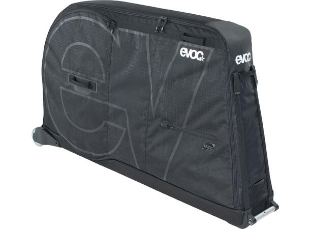 EVOC Bike Bag Pro black