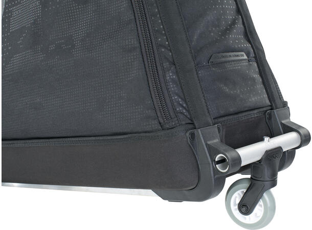 EVOC Bike Bag Pro black