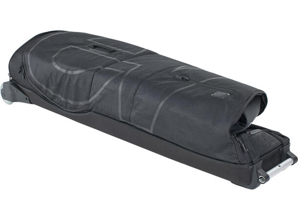 EVOC Bike Bag Pro black