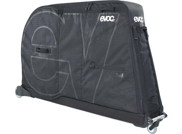 EVOC Bike Bag Pro black