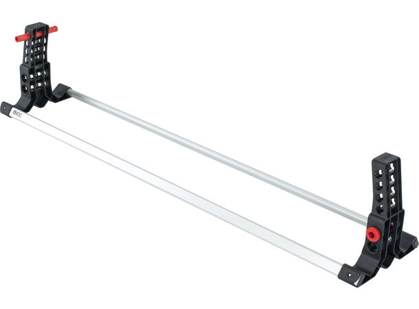 EVOC Bike Stand Pro transportramme til Bike Travel Bag