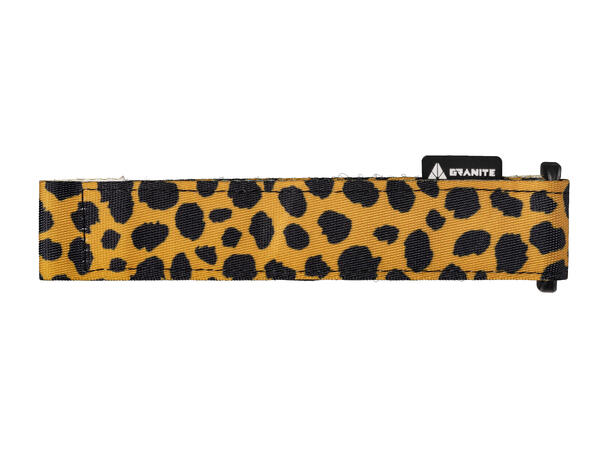 Granite Design Rockbands + Panzer 