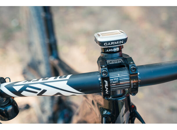 Granite Design Scope Mount for Stash RT granite STASH RT tool kit 