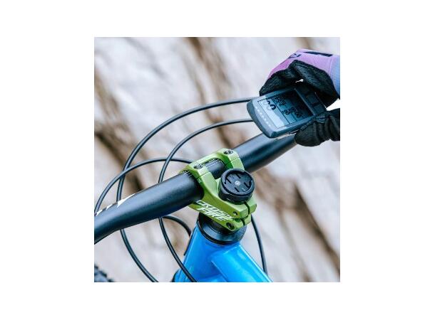 Granite Design Scope Mount for Stash RT granite STASH RT tool kit 
