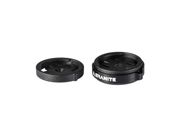 Granite Design Scope Mount for Stash RT granite STASH RT tool kit 