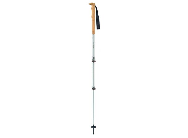Komperdell Explorer Contour Cork