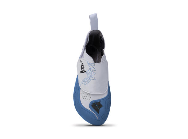 Mad Rock Mad Monkey III blue 25 - US 9 