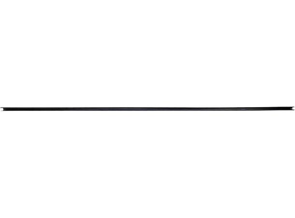 Metolius Rope Hook