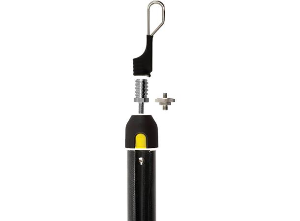 Metolius Rope Hook