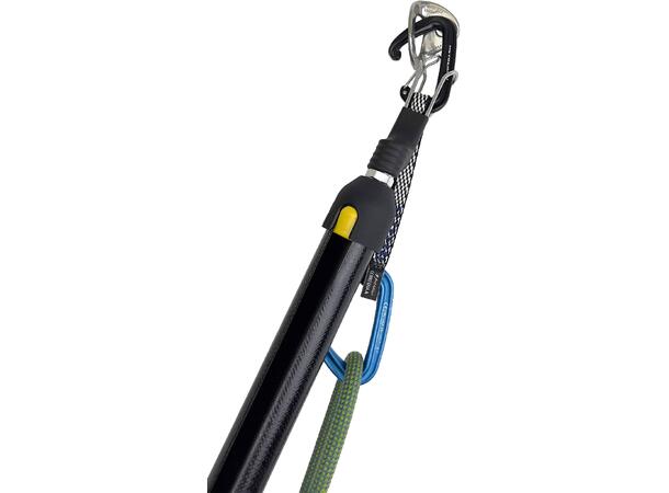Metolius Rope Hook