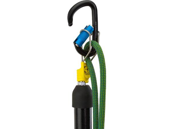 Metolius Rope Hook