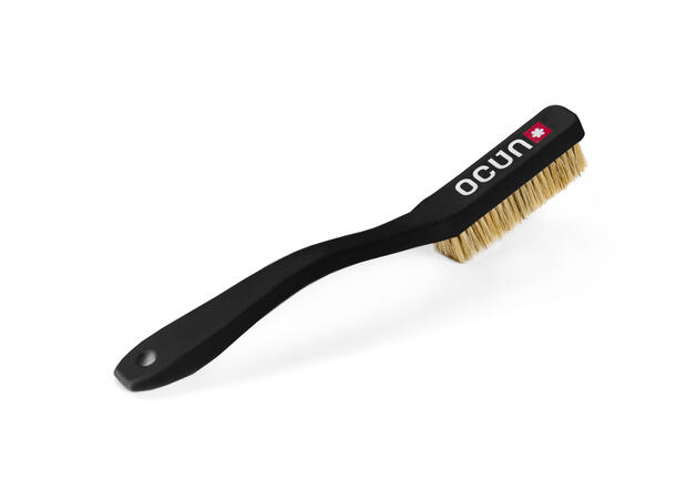 Ocun Boulder Brush 10 pk