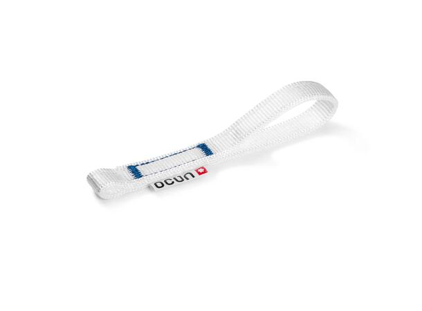 Ocun Quickdraw ring Bio-DYN 15mm, 5-pk