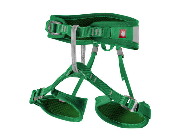 Ocun Twist Rental XXS-XS 