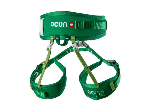 Ocun Twist Rental XXS-XS 