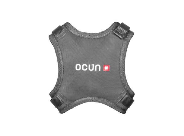 Ocun WeBee Chest Kid brystsele for barn