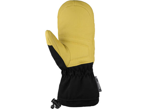 Reusch Down Spirit GTX Mitten,