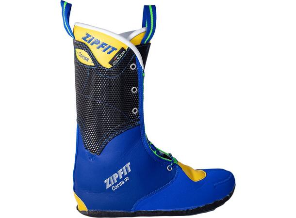 ZipFit Corsa Liner 21,5 