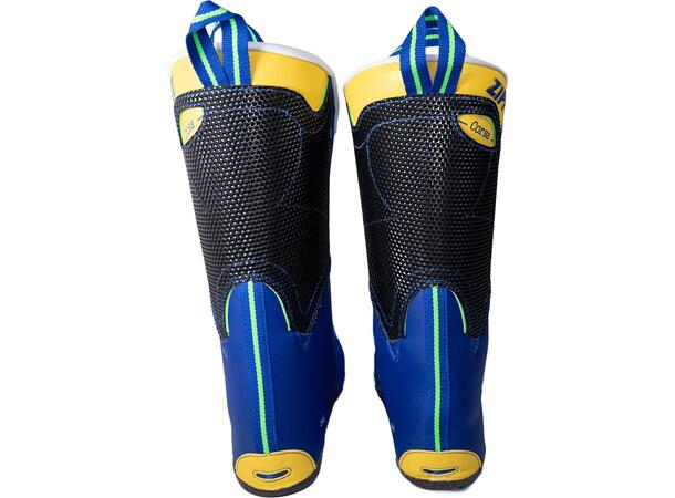ZipFit Corsa Liner 21,5 