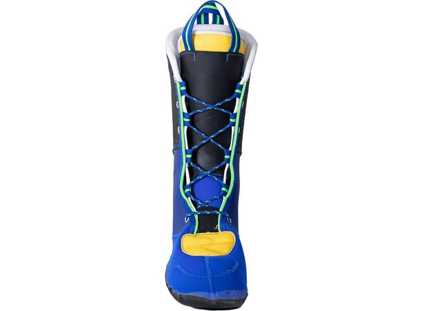 ZipFit Corsa Liner 21,5 