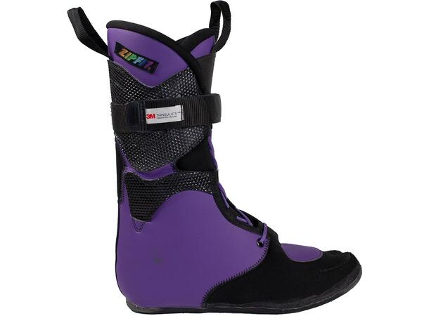 ZipFit GFT Liner 24,5 
