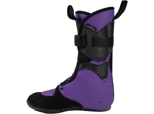 ZipFit GFT Liner 24,5 