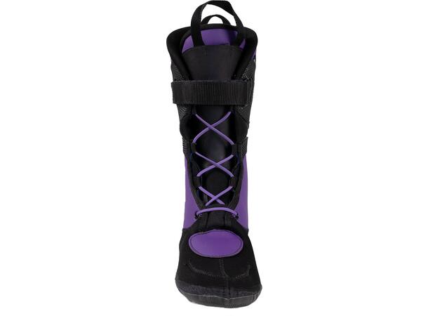 ZipFit GFT Liner 24,5 
