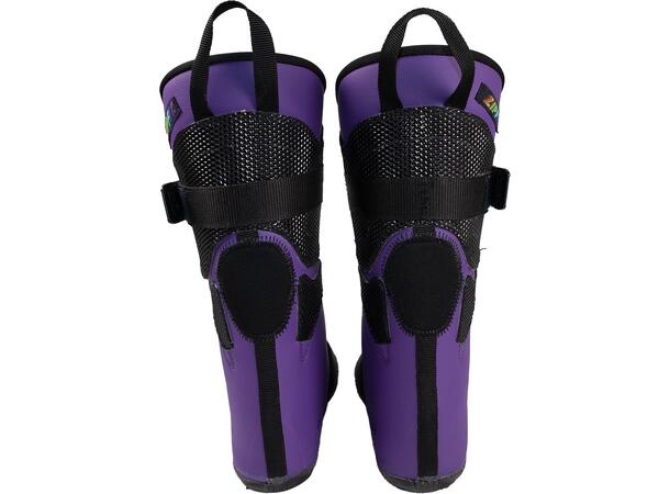 ZipFit GFT Liner 24,5 