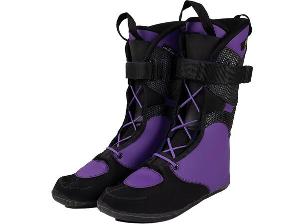 ZipFit GFT Liner 24,5 