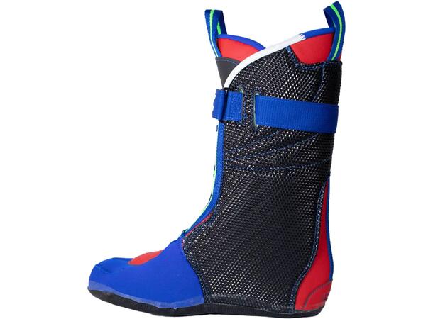 ZipFit World Cup Sidewinder 21,5 