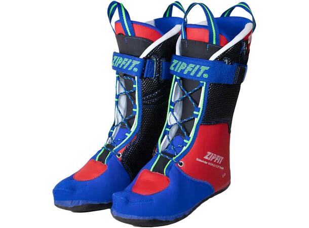 ZipFit World Cup Sidewinder 21,5 