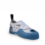 Mad Rock Mad Monkey III blue 25 - US 9 