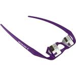 Metolius Upshot belay glasses purple